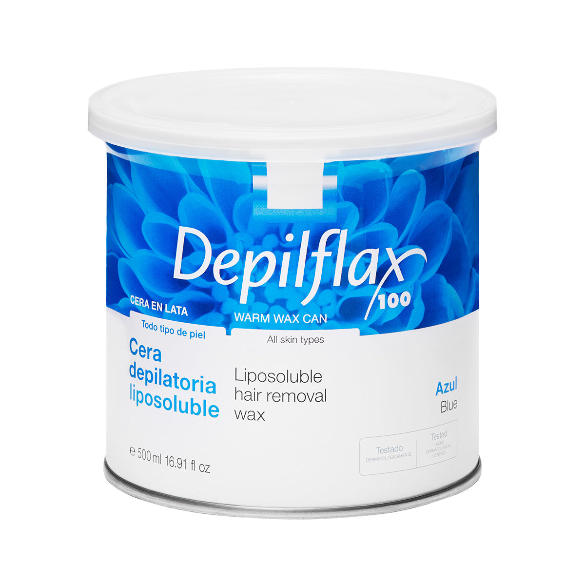 1-DEPILFLAX-1