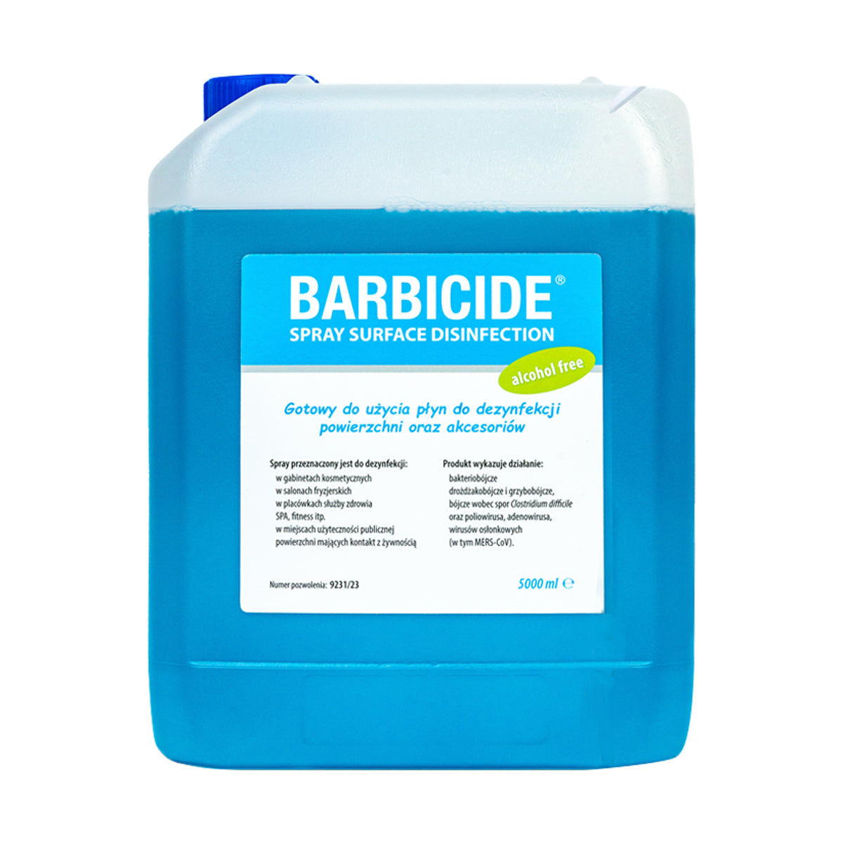 1-BARBICIDE-1