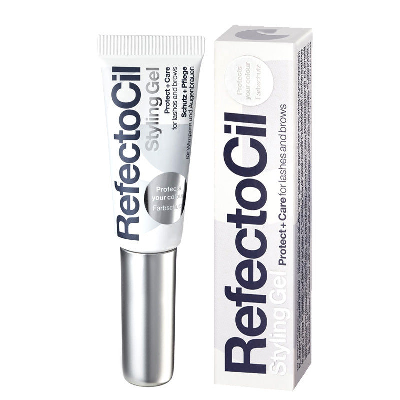 1-REFECTOCIL-1