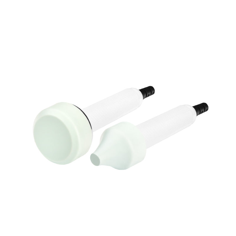 Elegant device 878 3in1 plus micro + vacuum + ultrasounds + spray - BVShop