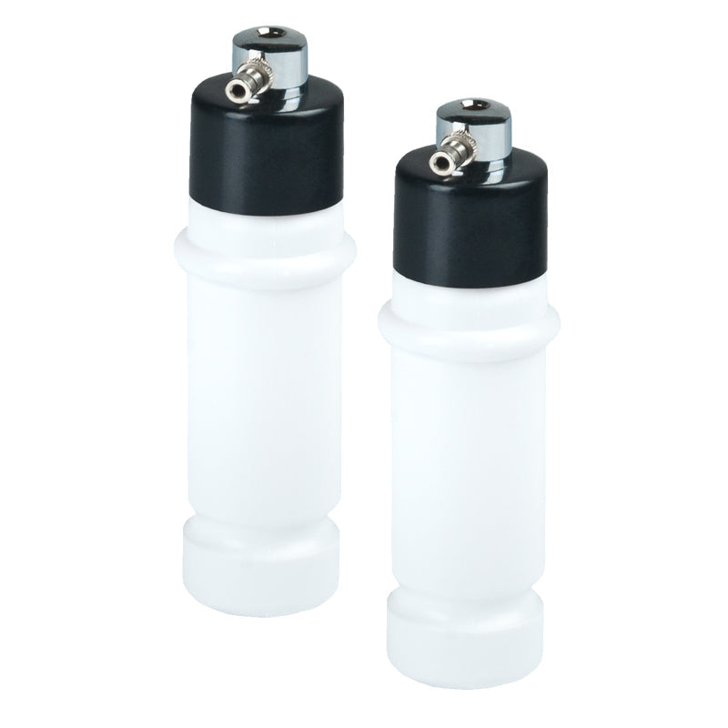 Elegant device 878 3in1 plus micro + vacuum + ultrasounds + spray - BVShop