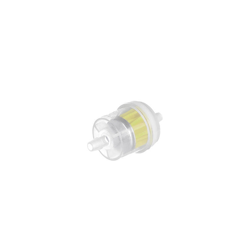 Elegant device 878 3in1 plus micro + vacuum + ultrasounds + spray - BVShop