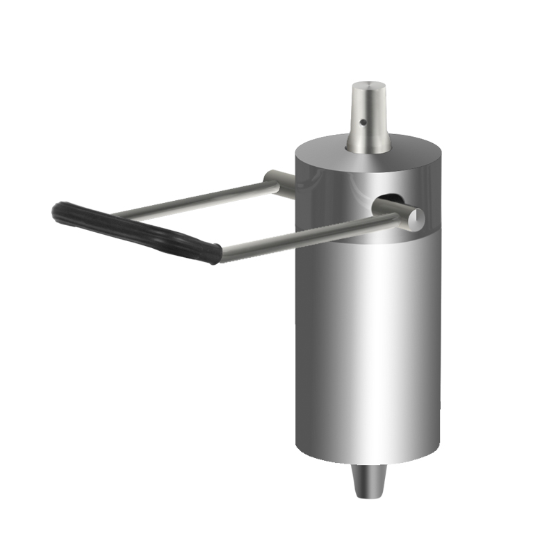 Furniture spare part actuator for chairs, compatible with 210, 234, Imperial, and Royal models, from ACTIVESHOP.