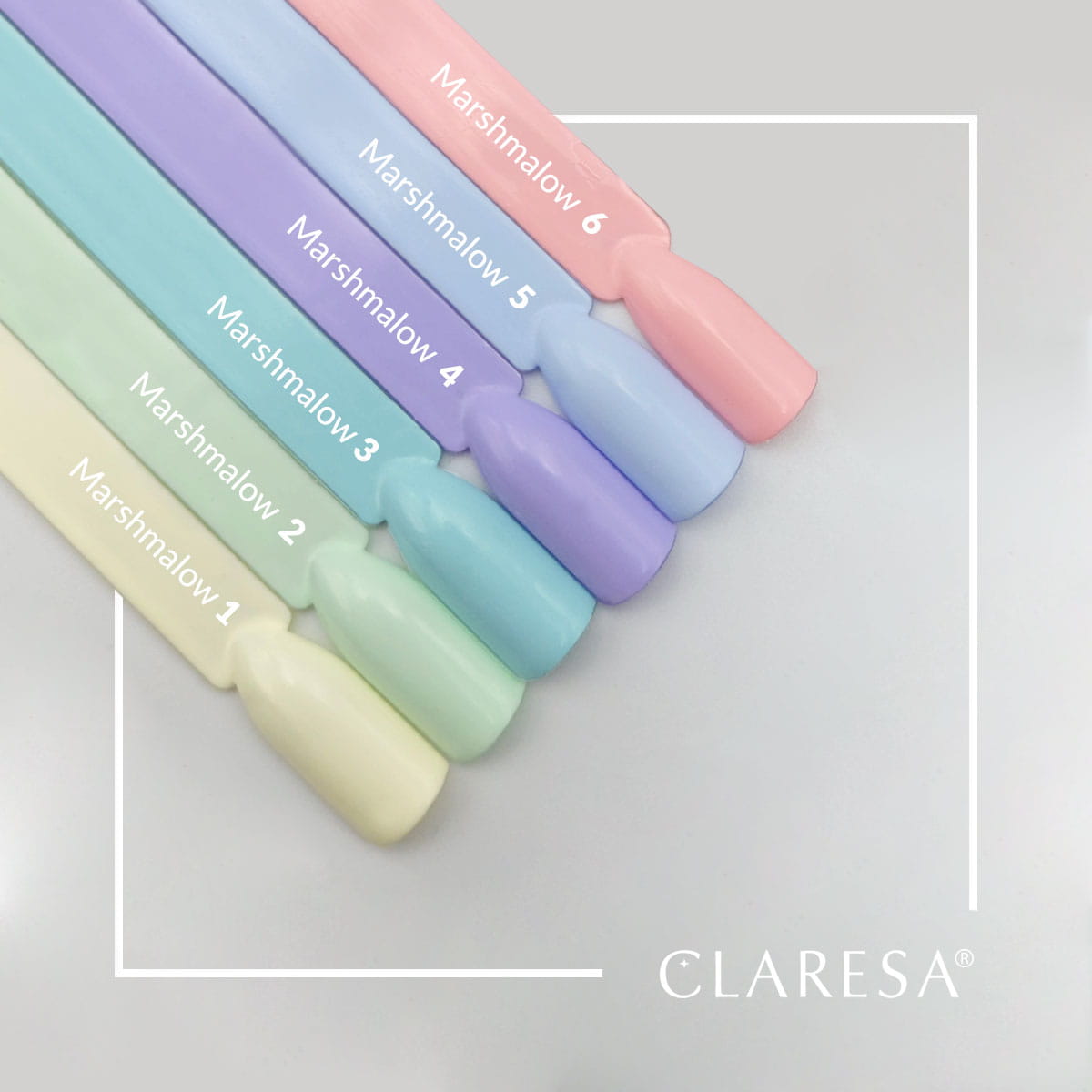 2-CLARESA-2