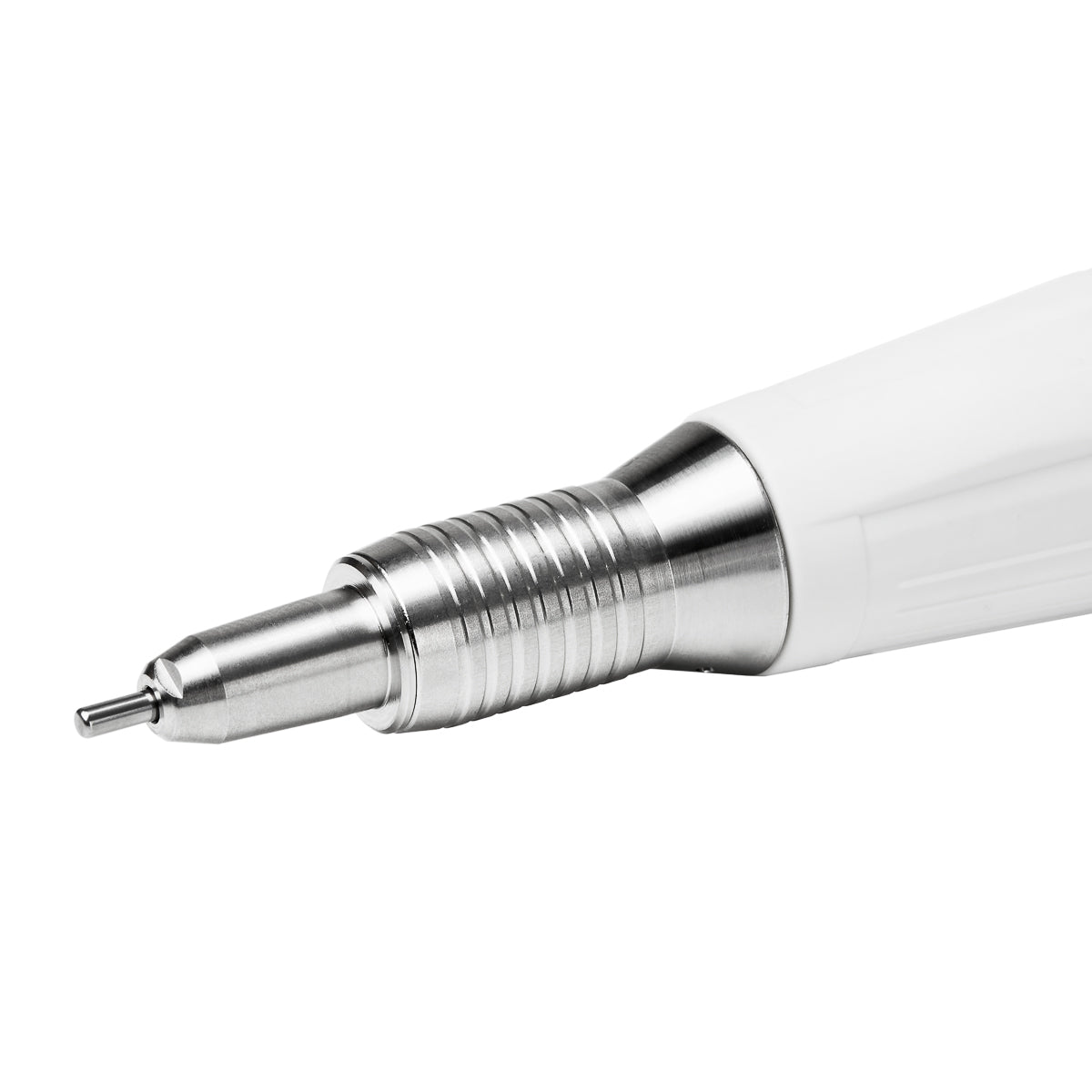 Saeyang Marathon 3 Champion nail drill machine white + H35LSP white - BVShop