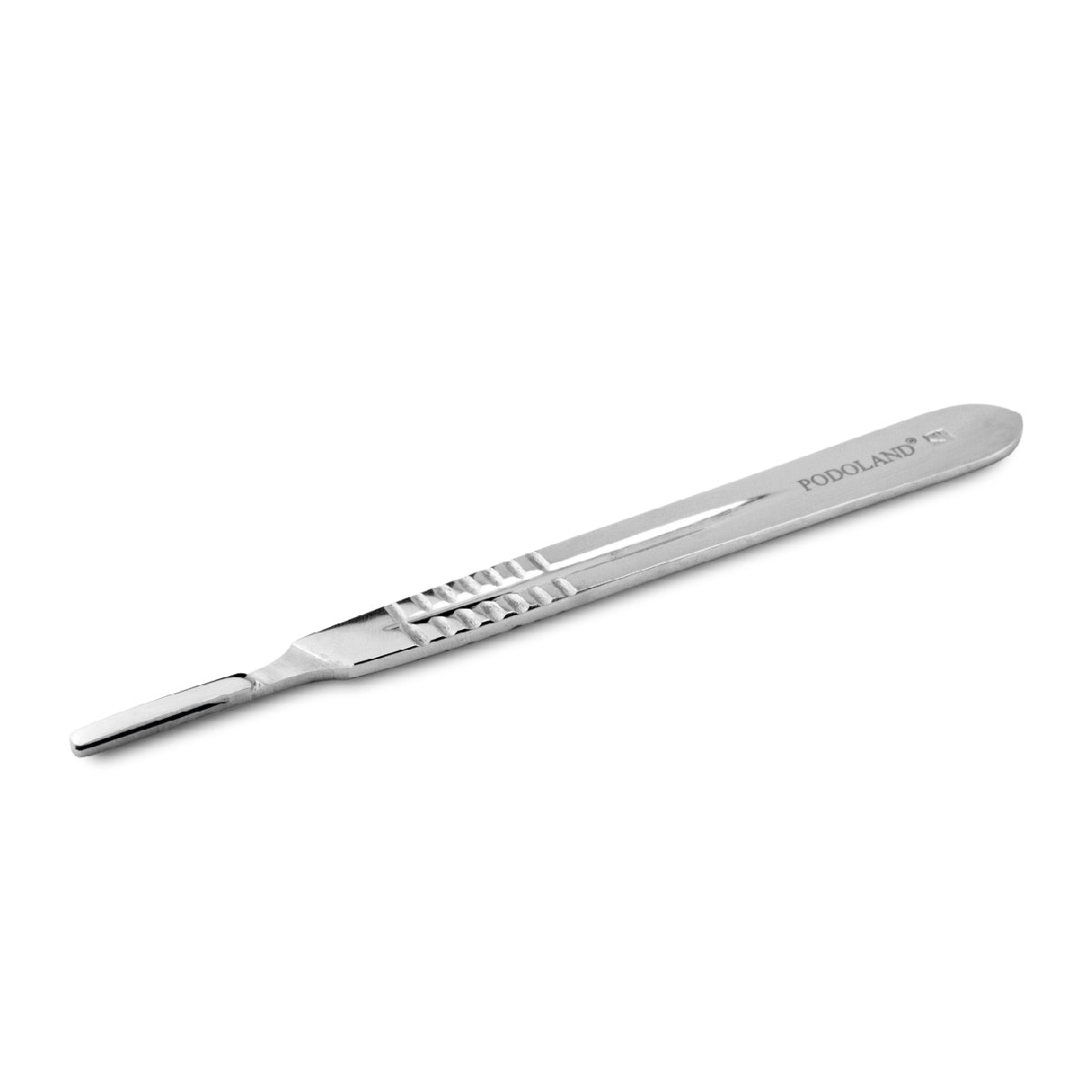 Podoland scalpel holder 04 - BVShop