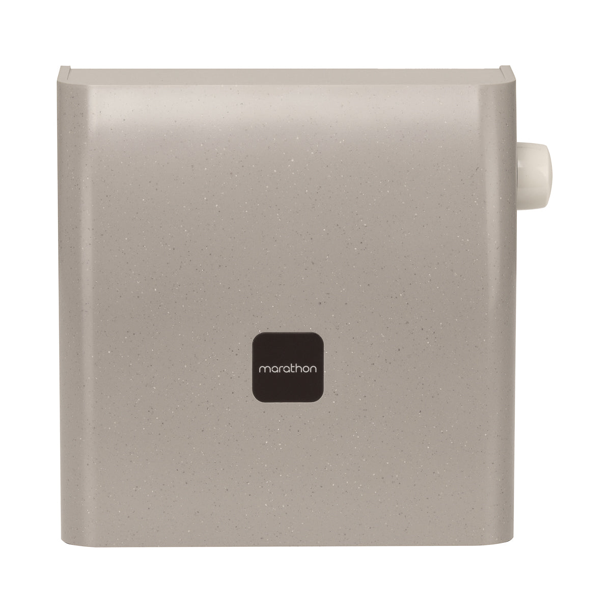 Saeyang Marathon MULTI800 nail drill BS50C brushless - BVShop