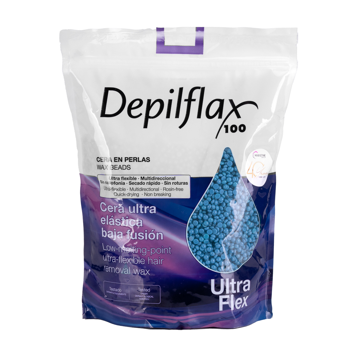 1-DEPILFLAX-1