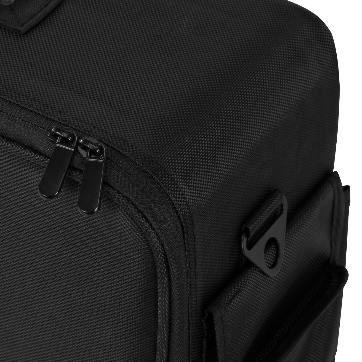 Hairdresser's case - BVShop