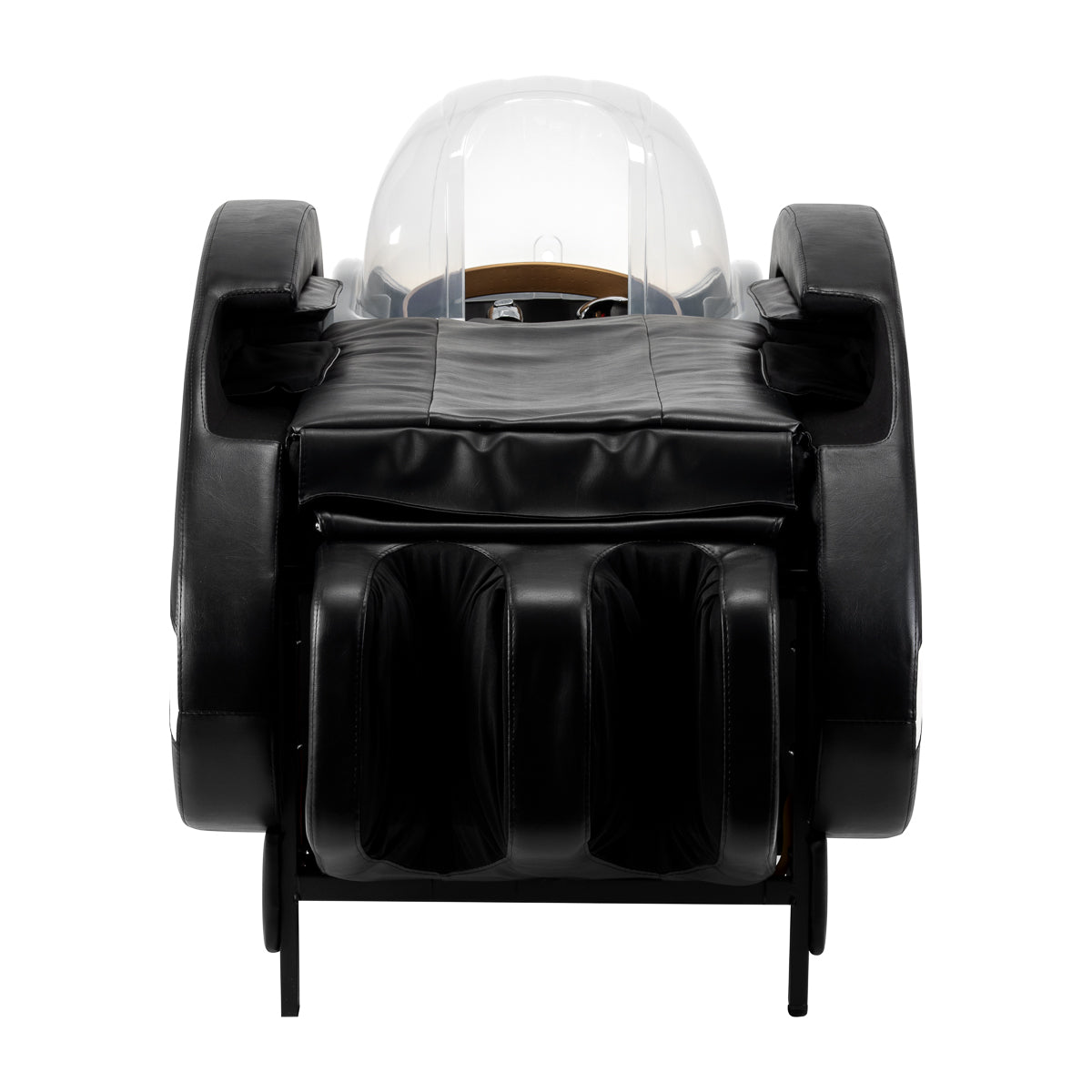 4-GABBIANO-4