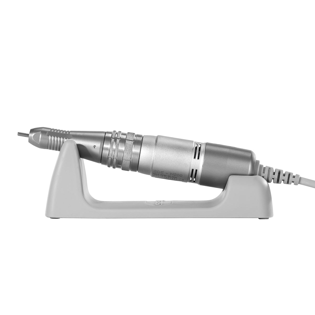 Professional wired nail drill Saeyang Marathon 3 Champion NEW
