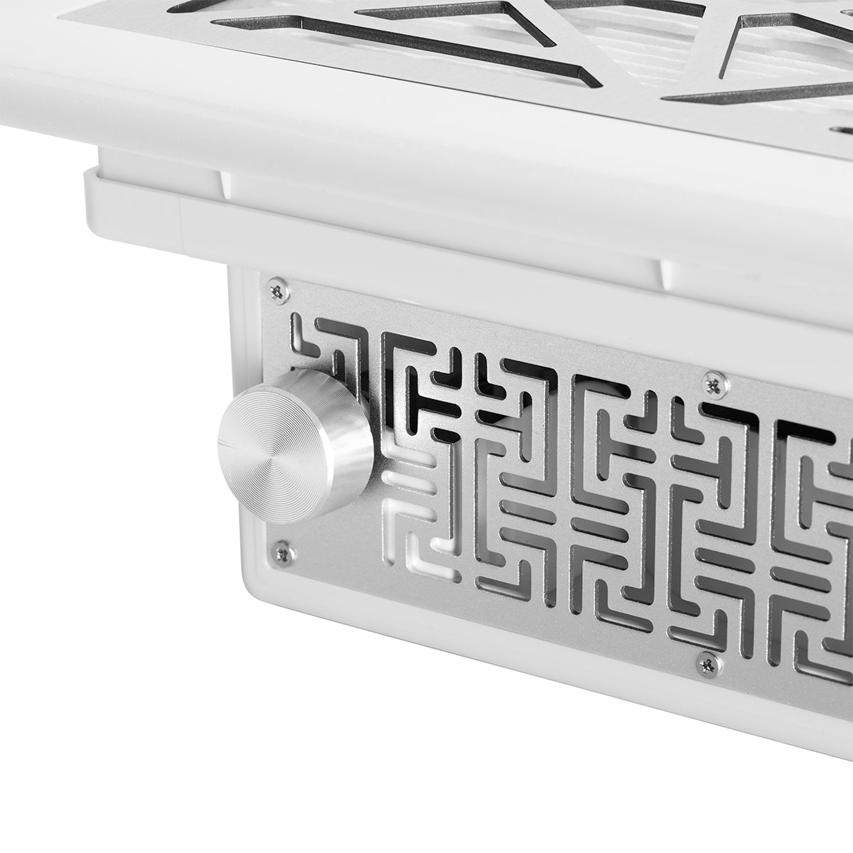 Momo J-404 built-in dust absorber - BVShop