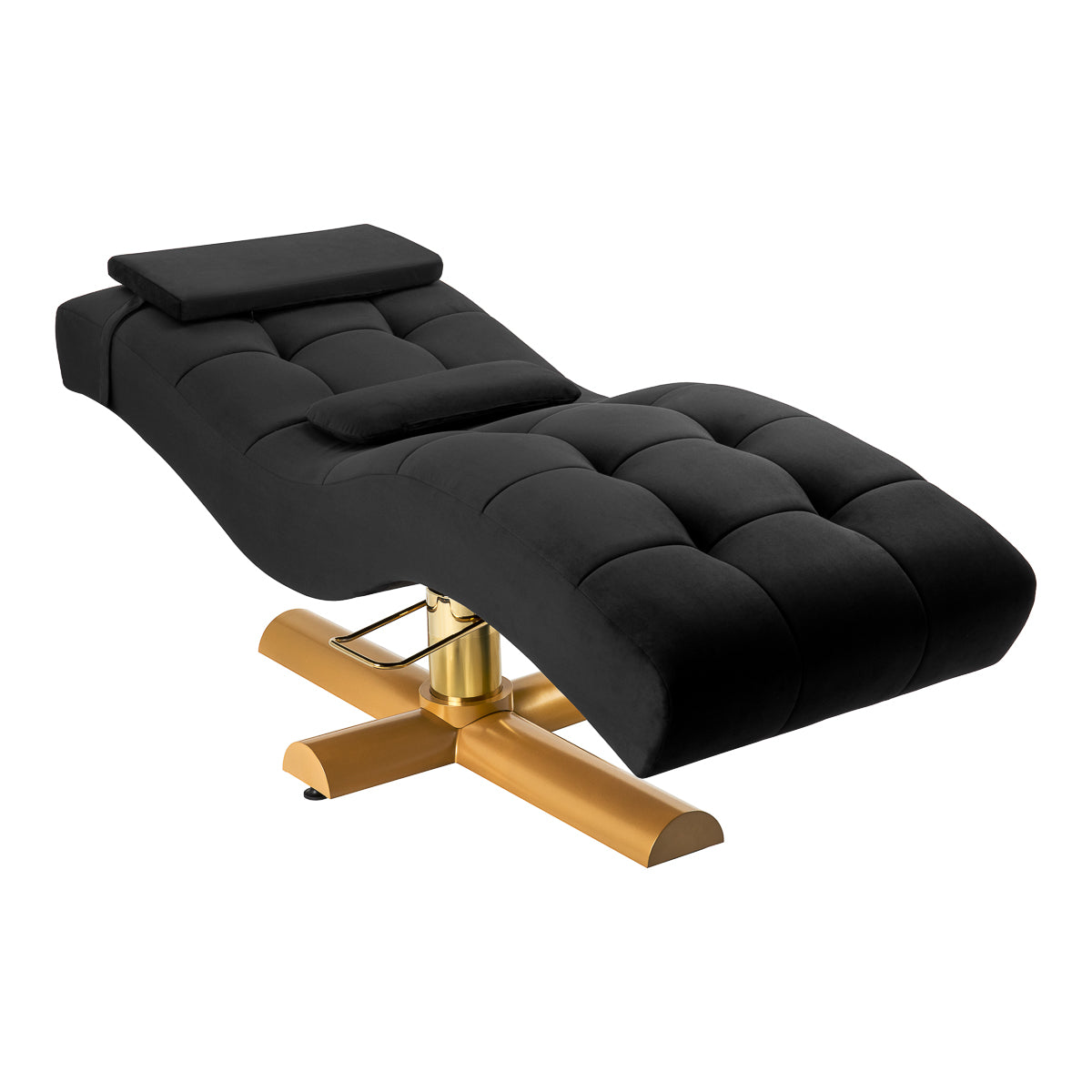 1-SILLON-1