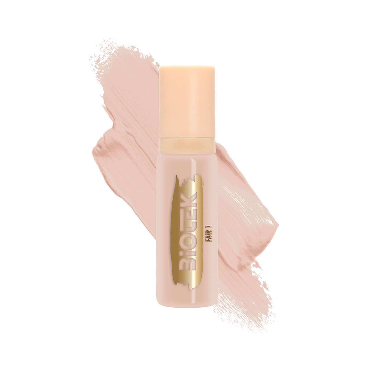 Biotek Fair 1 Pigments 15ml