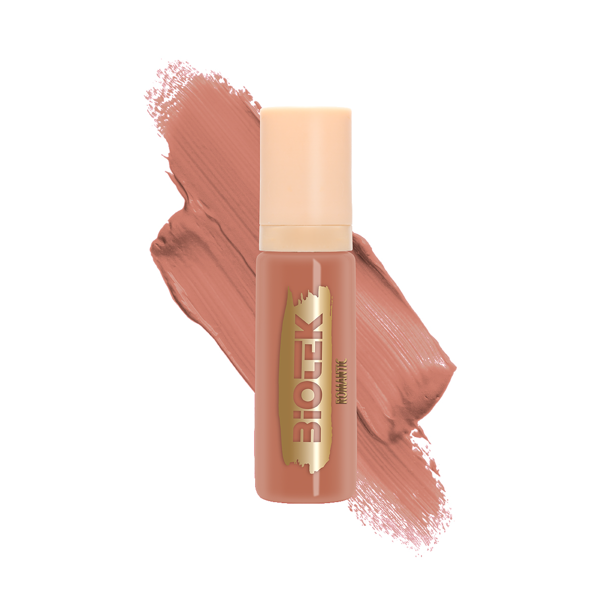 Biotek Romantic Pigments 15ml - BVShop