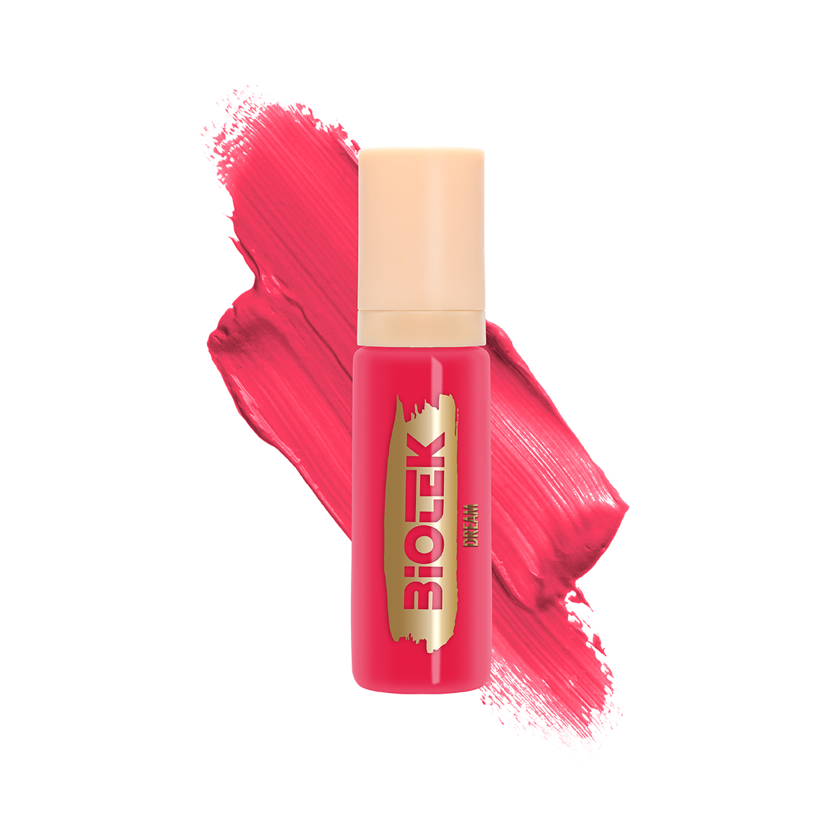 Biotek Dream Pigments 15ml - BVShop