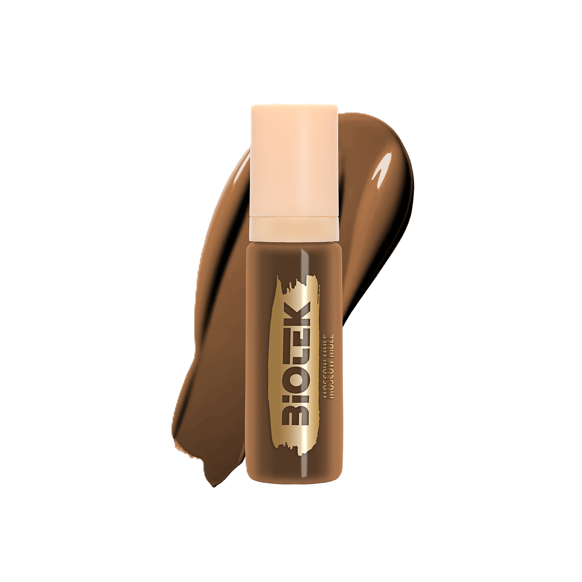 Biotek Moscow Mule Pigment 15ml
