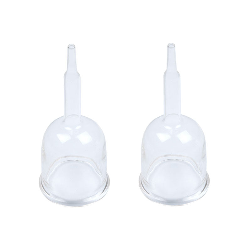 2in1 Microdermabrasion + Dermomassage BN-606 - BVShop