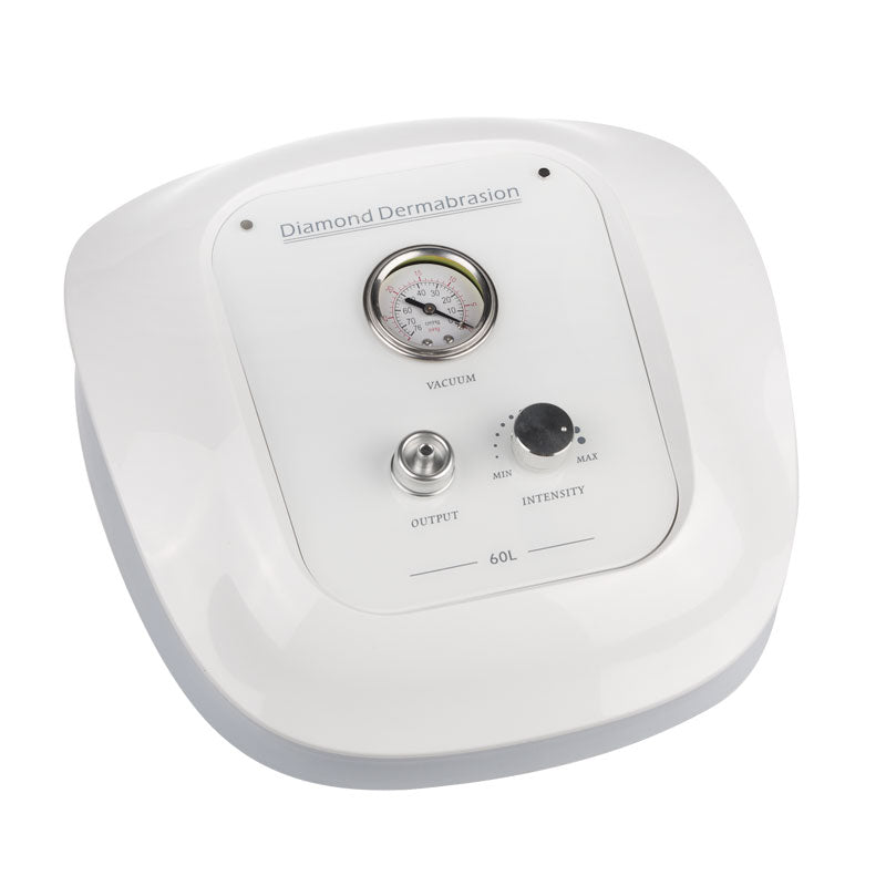 1-Mikrodermabrazja Diamentowa BN-60L-1