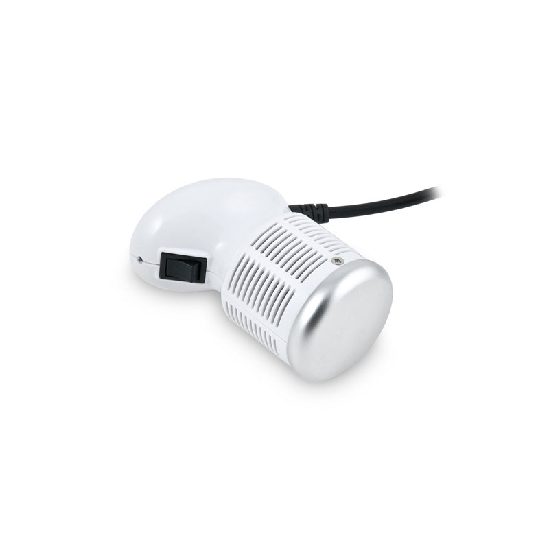 4w1 Micro+Sono+Peel+Hot-Cold BN-N94 - BVShop