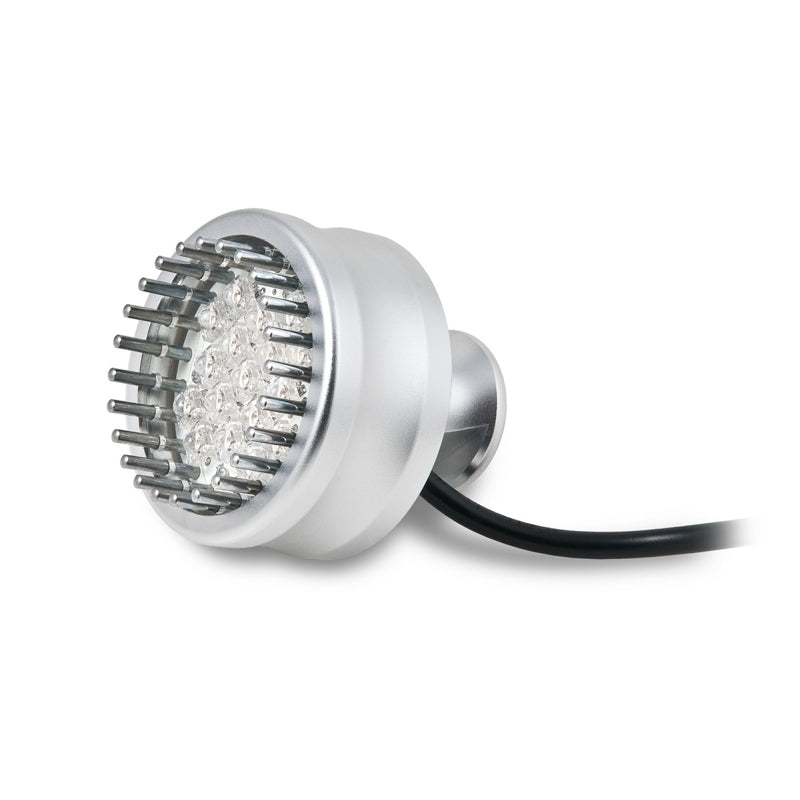 6w1 Micro+Sono+Peel+Hot-Cold+Lift+Photon BN-N96 - BVShop