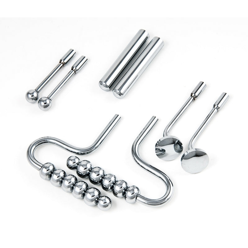 7-6w1 Micro+Sono+Peel+Hot-Cold+Lift+Photon BN-N96-7