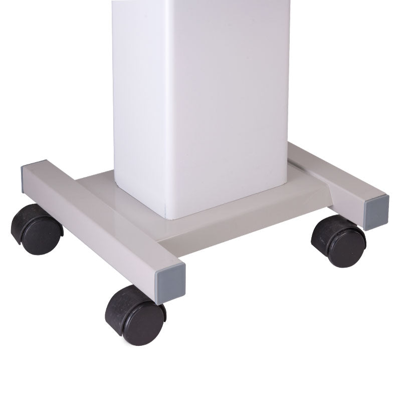 4-Urządzenie do elektrostymulacji BR-333A-4