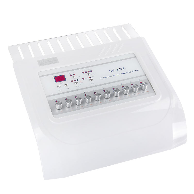 1-Urządzenie do elektrostymulacji BN-1002-1