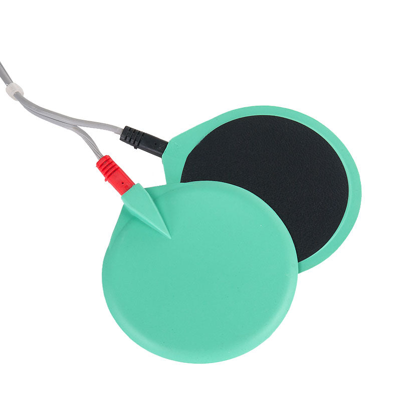 5-Urządzenie do elektrostymulacji BN-1002-5