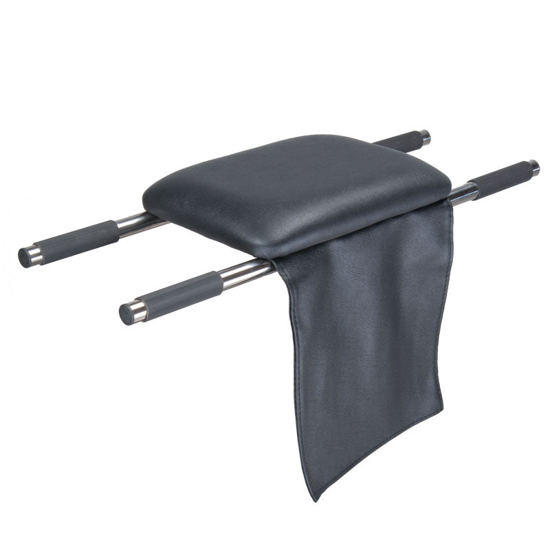 3-Dziecięce siedzisko fryzjerskie BD-9803-3