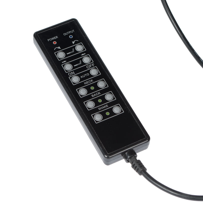 BR-3820D\/208-05 latte - BVShop