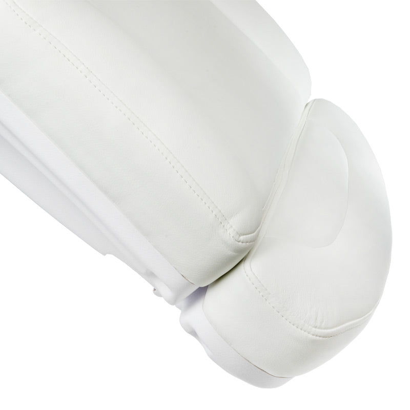 BR-6672 208-05 latte - BVShop