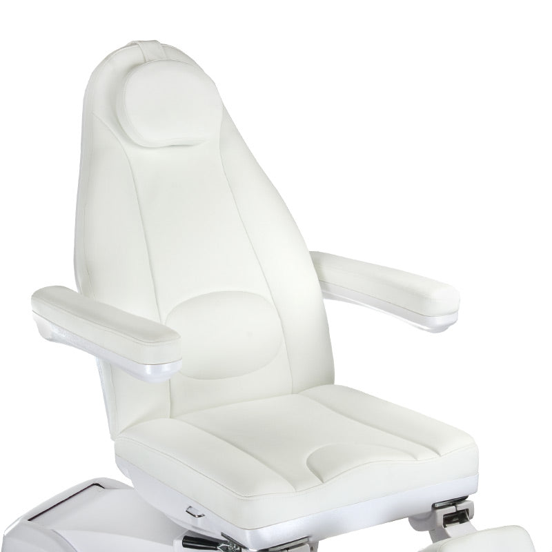 BR-6672A 208-05 latte - BVShop