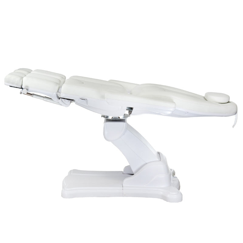 BR-6672A 208-05 latte - BVShop