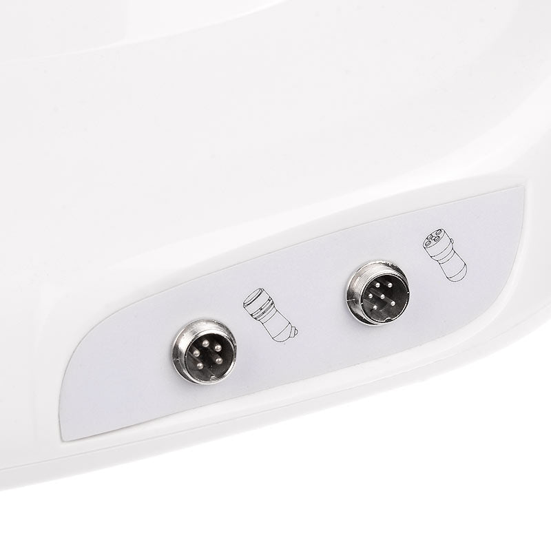 Mezoterapia bezigłowa BR-2015 - BVShop