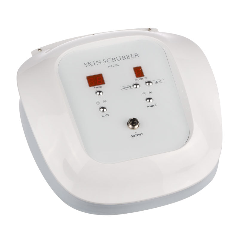 1-Peeling kawitacyjny BN-232L-1