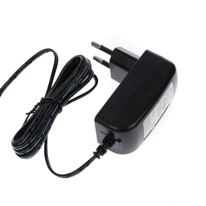 Lampka biurkowa LED 6W CLIP BC-8236C White - BVShop