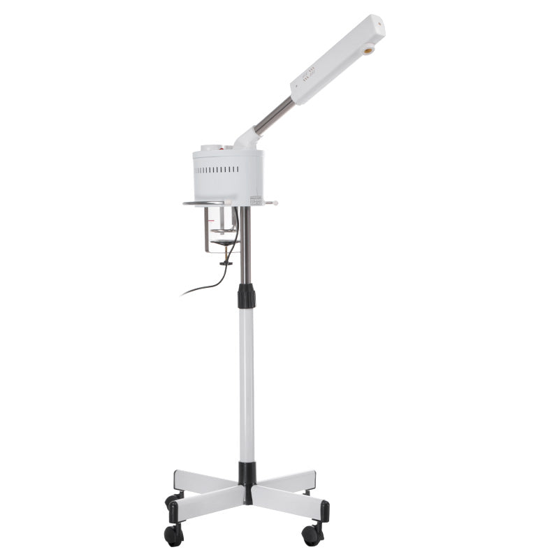 Wapozon BN-707 - BVShop