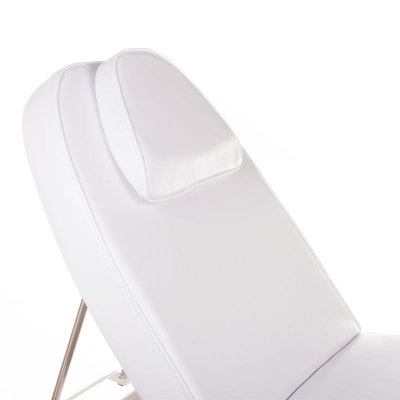 4-Łóżko kosmetyczne do masażu BD-8241 Orzech-4