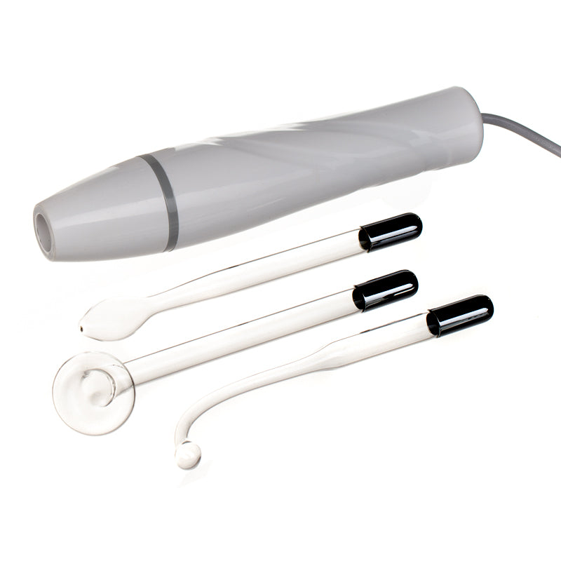 2-Darsonval BR-862 Różowy-2