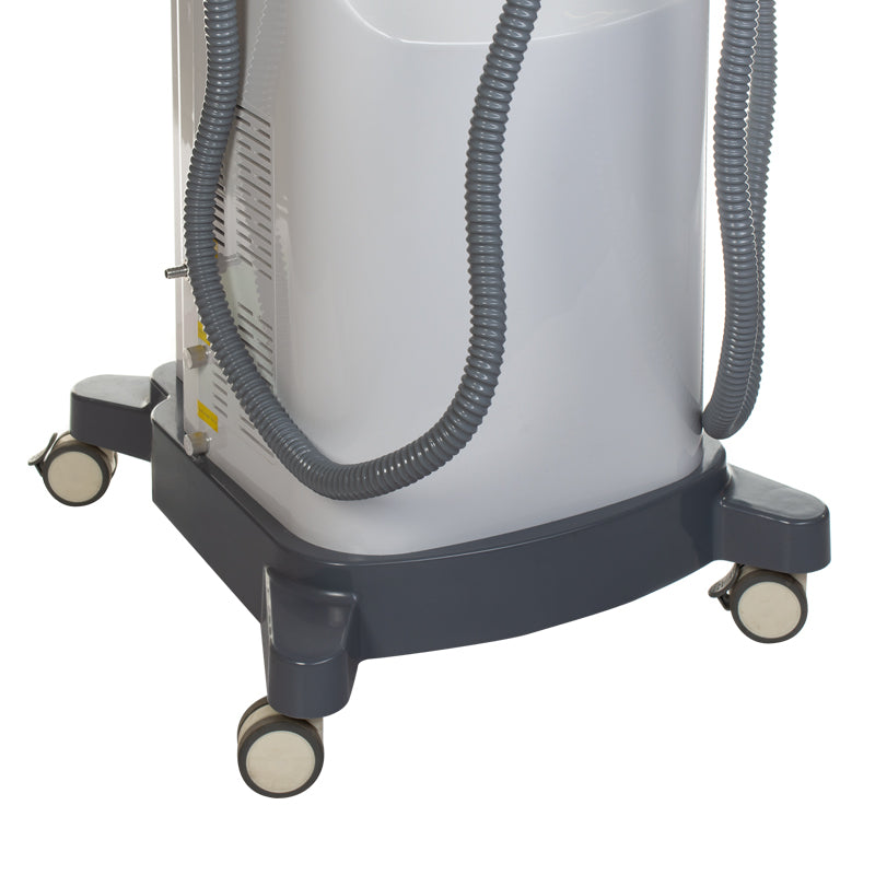 4-SHR BR-06 Multi-System OPT + SR-4