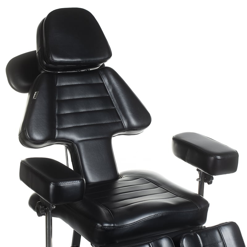 Hydraulic Tattoo Chair LARI INKOO - BVShop