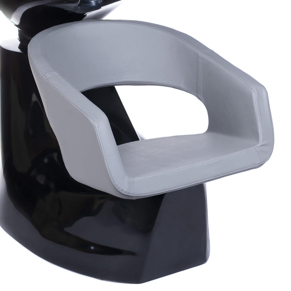 2-Myjnia fryzjerska Paolo BH-8031 jasna szara-2