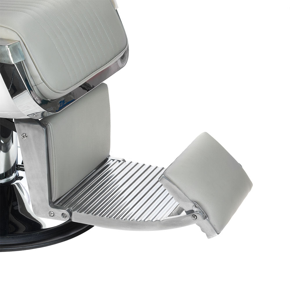 6-Fotel barberski LUMBER BH-31823 Jasny Szary-6