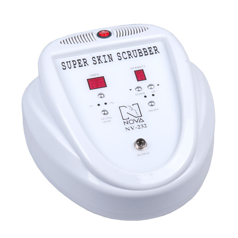 Cavitational Peeling BN-232 - BVShop