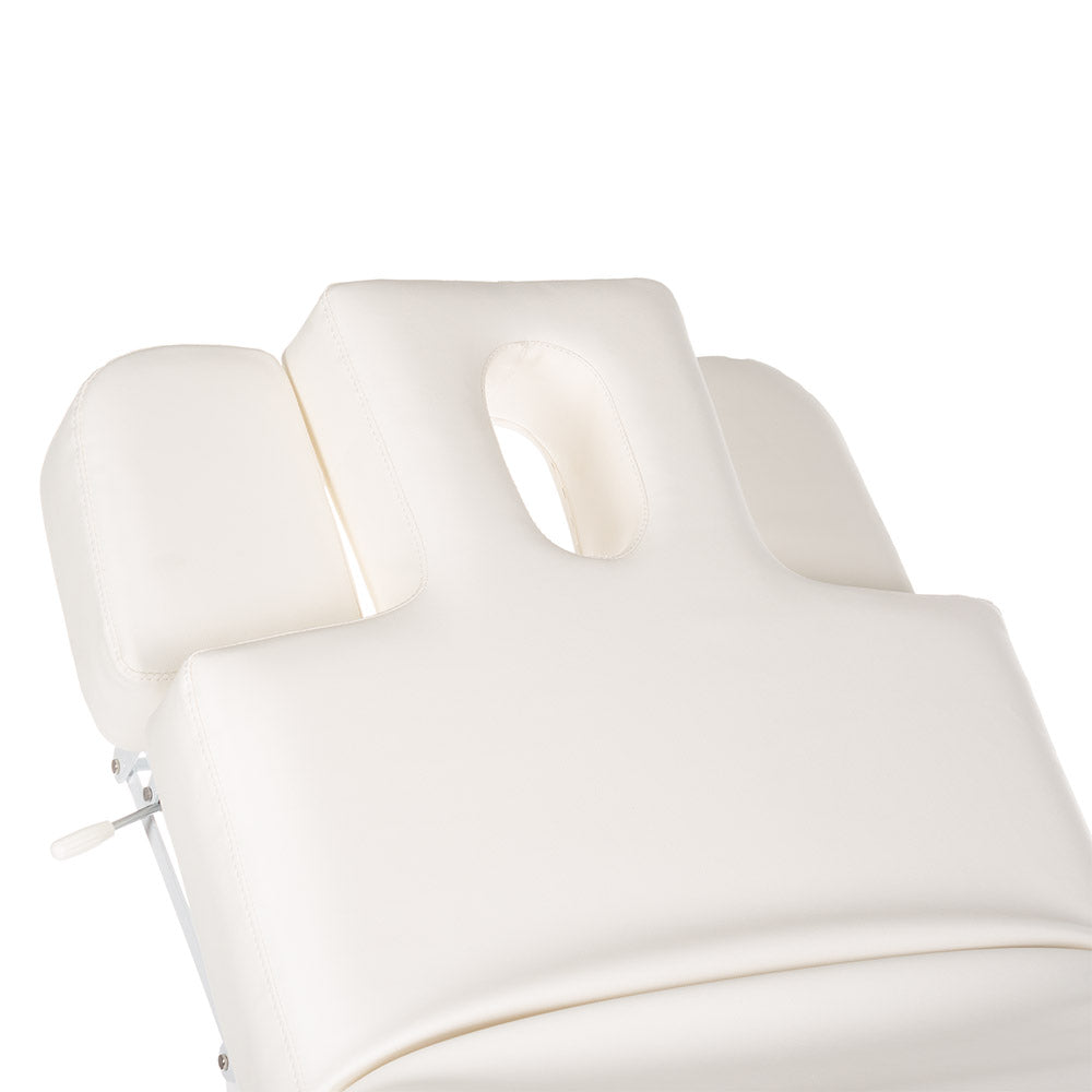 Electric SPA & Wellness Bed BR-6621B - BVShop