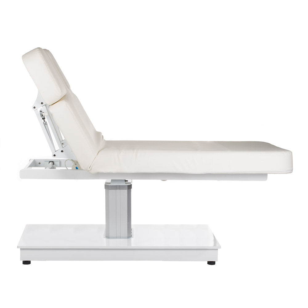 Electric SPA & Wellness Bed BR-6621B - BVShop