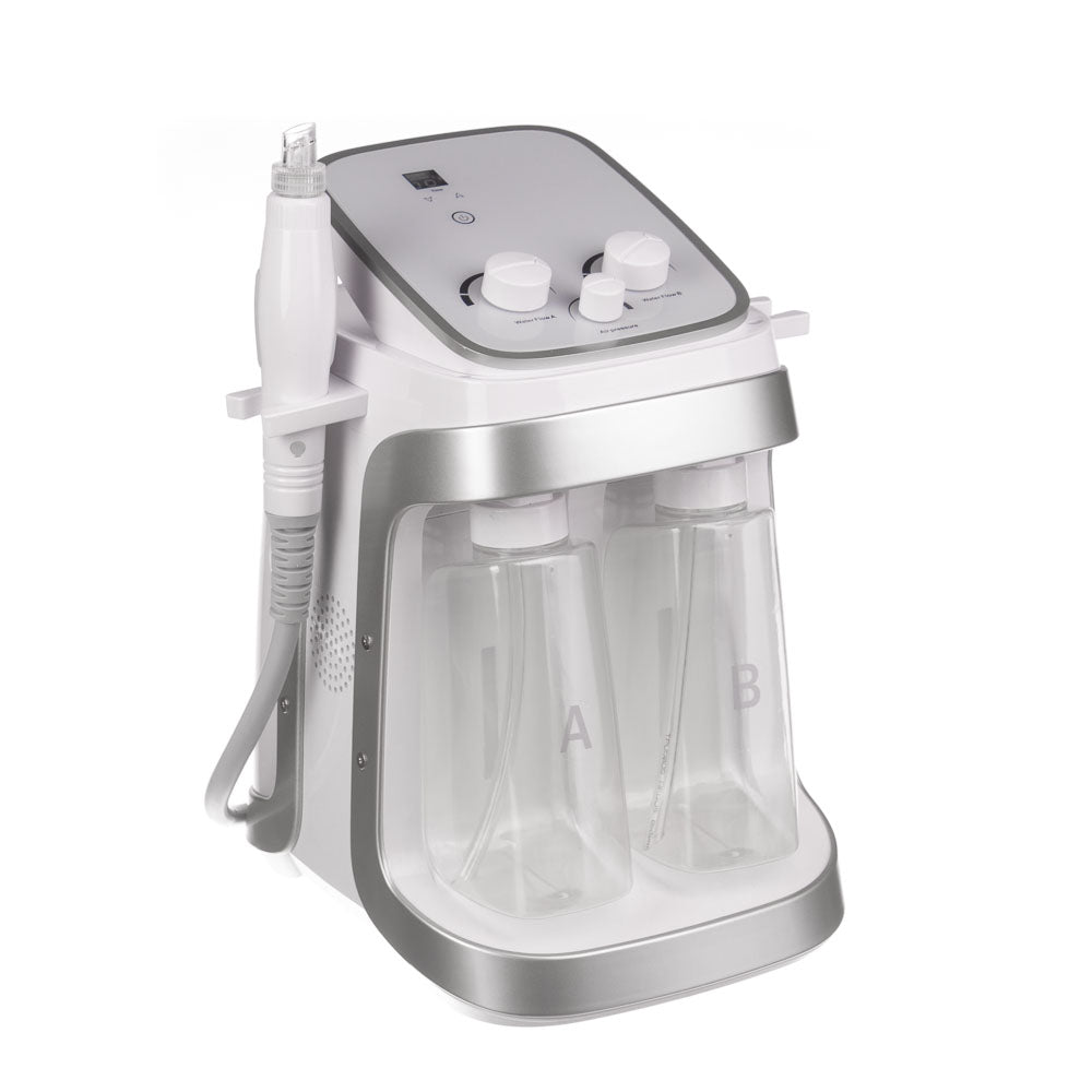 AquaPeel Cleaning BR-20201 - BVShop