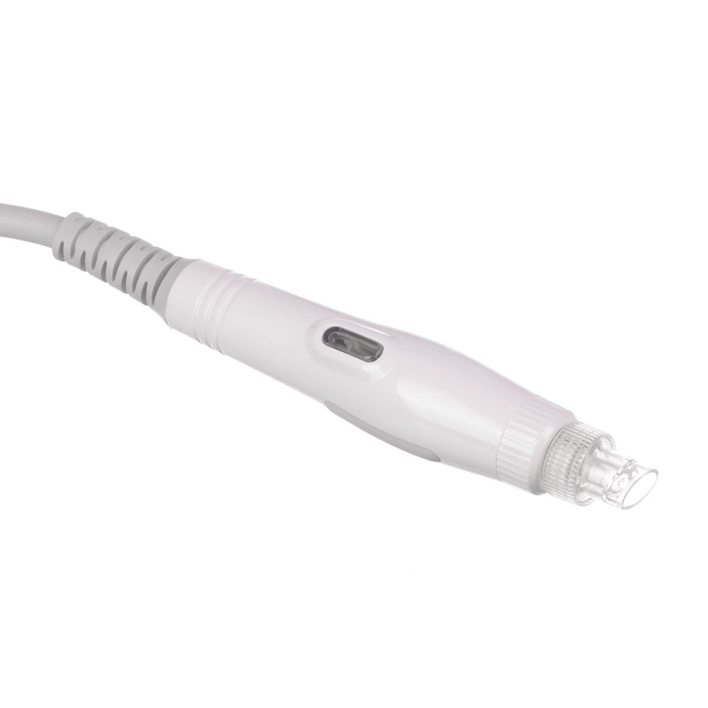 8-in-1 Cleaning AquaPeel BR-20208 - BVShop