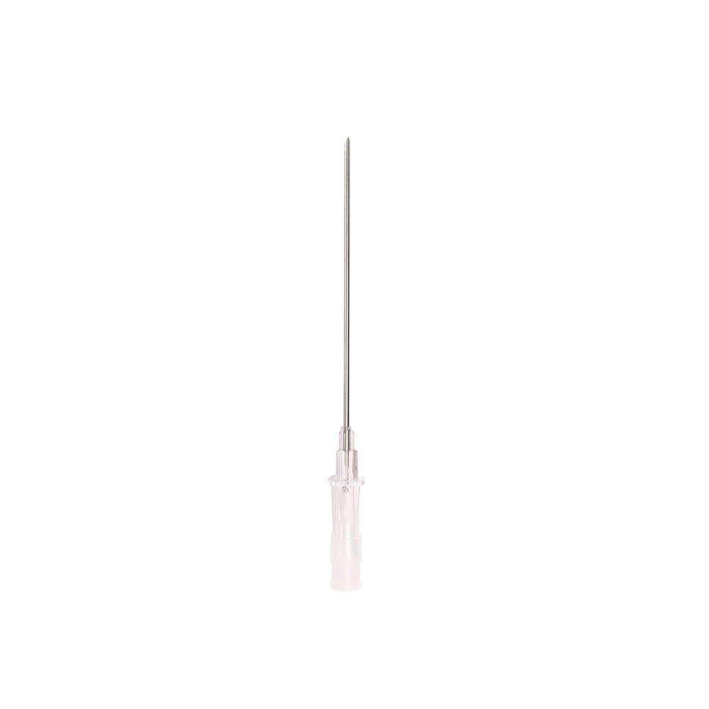 Sterilized I.V. Catheter Piercing Needle 1pcs